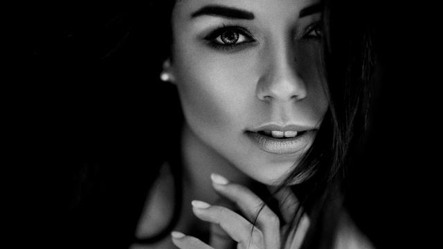 ASAEV X Indica - Dior (IZZAMUZZIC Remix) смотреть онлайн