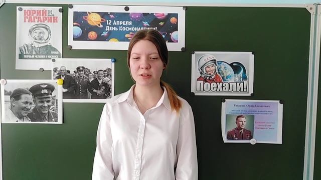 Н.К.Старшинов "Мать и сын". Стихотворение смотреть онлайн