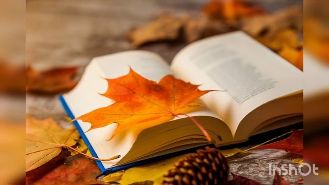 О'Генри "Последний лист" смотреть онлайн