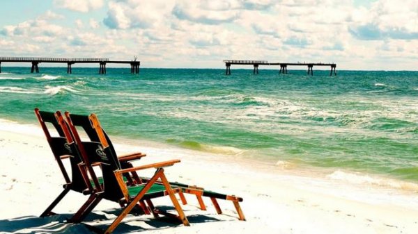 УТРЕННИЙ БОДРЯЩИЙ ДЖАЗ |ЛЕГКАЯ ПОДБОРКА |JAZZ