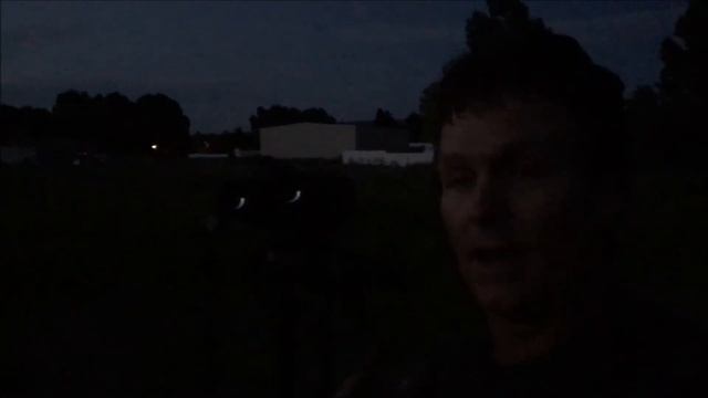 Vortex Kaibab HD vs Swarovski SLC смотреть онлайн