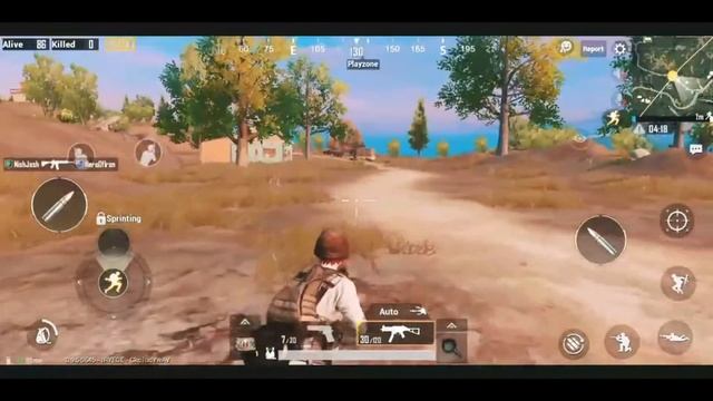 PUBG Lite is coming to PC смотреть онлайн