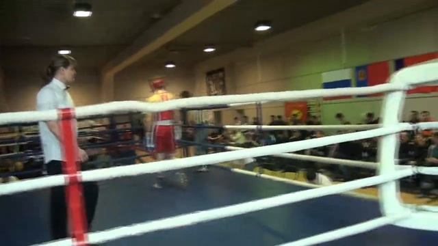 Малютин Максим. Май 2013г. "Открытое первенство Кемеровской обл. памяти воина-афганца Ю. Егорова" 3 смотреть онлайн