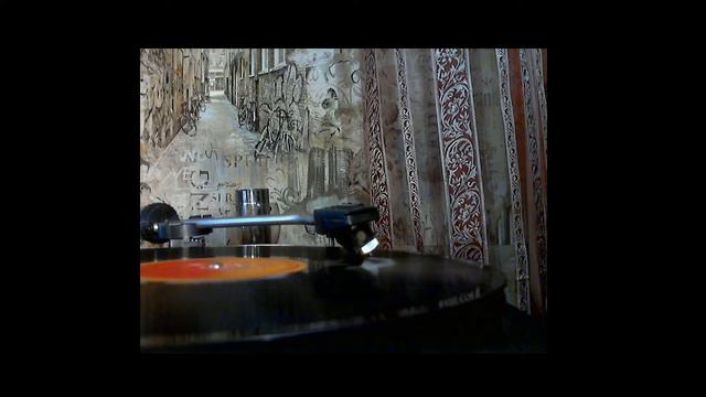 12-я улица (регтайм) (Рой и его оркестр) смотреть онлайн