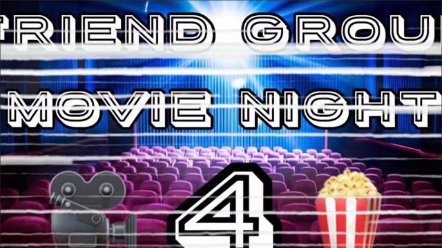 ⚠️ Code: Error 2b83kf96hj: Hacked ⚠️ смотреть онлайн