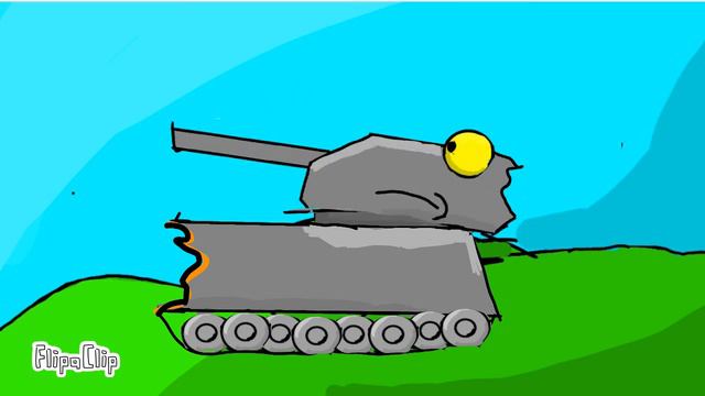 железный капут против ратте смотреть онлайн