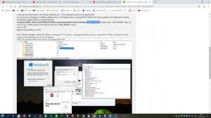 Logitech F710 решение проблемы с драйверами после Windows 10 Майского 2020 Обновления 2004