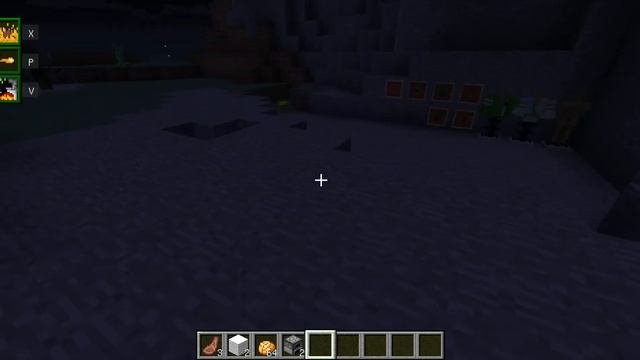 МАЙНКРАФТ НО это обзор на бен 10 расказываю показываю героев и часы бена 10 и красного бена смотреть онлайн