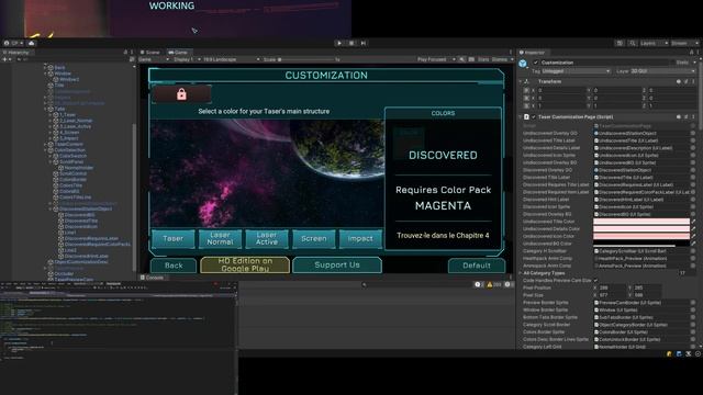 Cyberpunk | Path Tracing | 4K | 60FPS смотреть онлайн