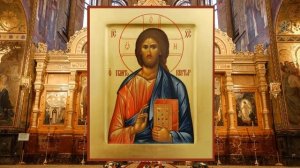 ??Молитва о военнослужащих - Божественная защита солдата!