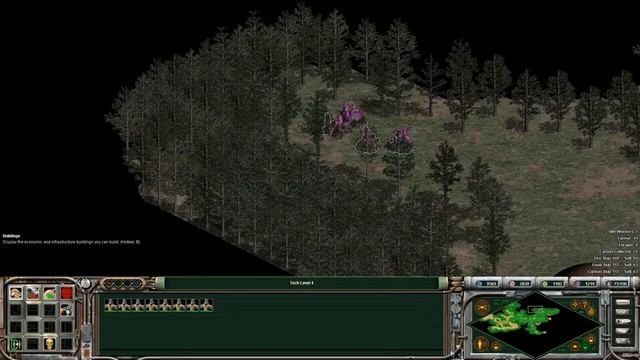 Let's Play Star Wars: Galactic Battlegrounds! Wookiees 5: The Challenge of Mattichek! смотреть онлайн