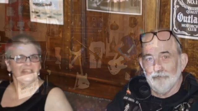 Spitfire MCC смотреть онлайн