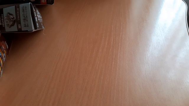 ШКОЛА БЕЙБЛЭЙД,УРОК 1 "ЧТО ТАКОЕ БЕЙБЛЭЙД И КАК В НЕГО ИГРАТЬ" смотреть онлайн