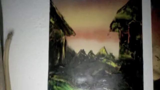 Travis Nevels Illusion 2004 Entire CD смотреть онлайн