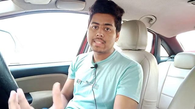 How much fuel is in the reserve tank | Reserve कितना Fuel रहता है ? смотреть онлайн