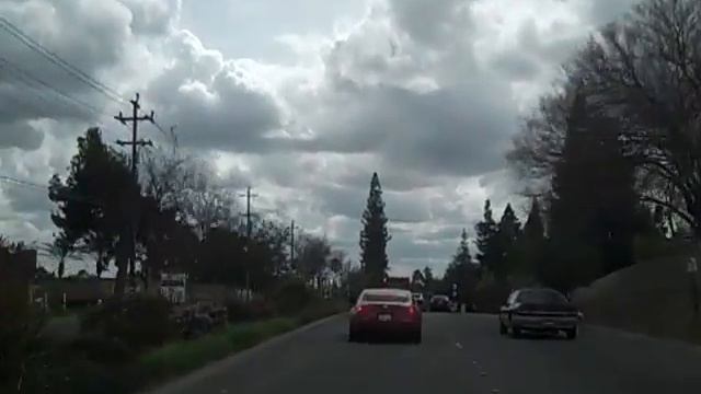Citrus Heights California смотреть онлайн