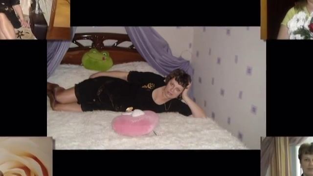 С ДНЁМ РОЖДЕНИЯ!!!!!!НАДЕЖДА!!!!!!!! смотреть онлайн