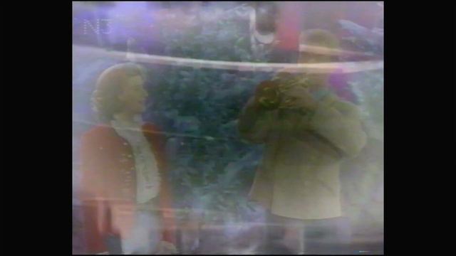 Stefanie Hertel & Stefan Mross - Verzameling Fragmenten - Jaren 90