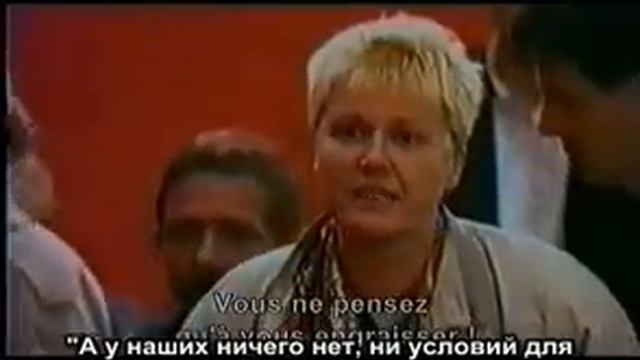 Курск Подводная лодка в мутной воде смотреть онлайн