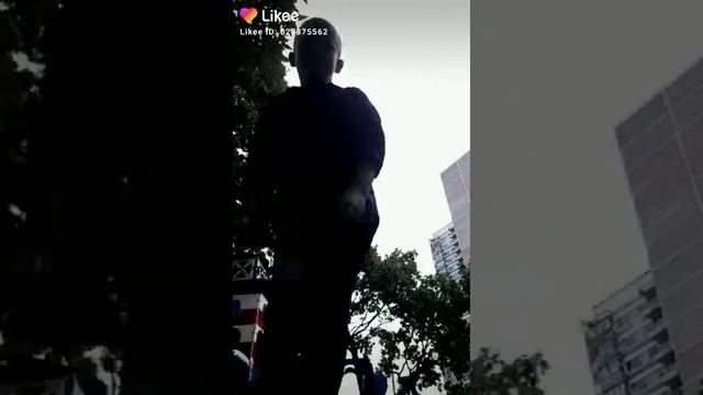 Самбо дзюдо? смотреть онлайн