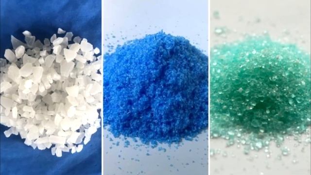 Способ, проверенный веками как защитить древесину от гниения и возгорания смотреть онлайн