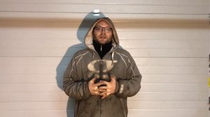 Обрыв ремня ГРМ Hyundai Accent (Хундай Акцент)!