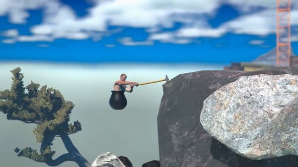 Explaining the MDA Design Framework | Video Game Design