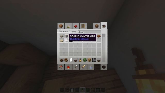 Minecraft Aesthetic Cozy Cafe ☕ | Mizunos 16 Craft Minecraft Speedbuild смотреть онлайн