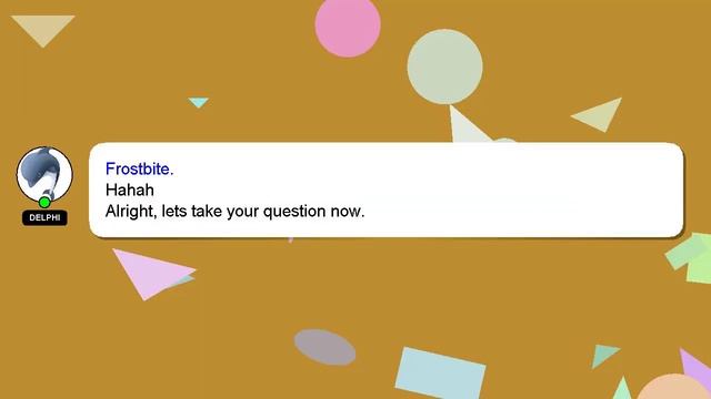 PYTHON : Resampling Minute data смотреть онлайн