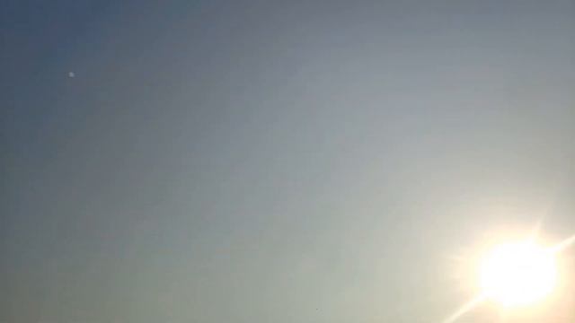 Кудыкина гора. Липецкая область. с. Каменка 10.07.2021 смотреть онлайн