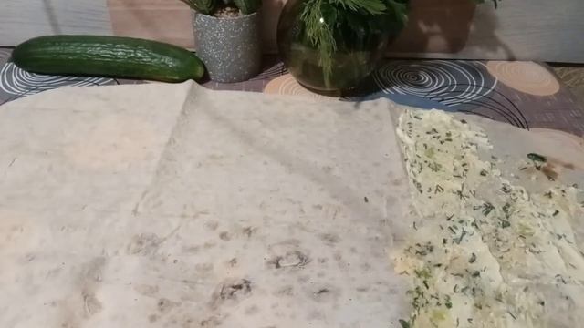 Сочные свиные котлеты с сырной начинкой, в панировке из кукурузных хлопьев. смотреть онлайн