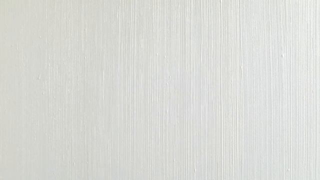 Paritet Decor Matiere – мастер класс по нанесению декоративного покрытия смотреть онлайн