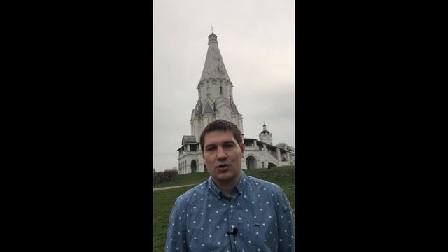 Потребуется ли какая-либо дополнительная плата от вас по договору на разработку бизнес-плана? смотреть онлайн