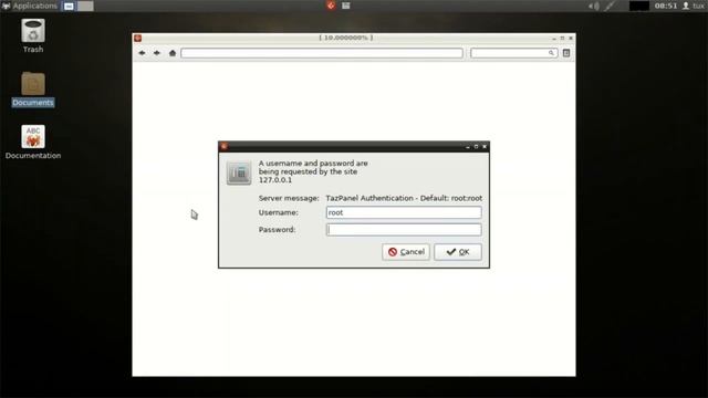 Best 5 SMALLEST/Lightweight Linux Distros that are Super Lightweight! смотреть онлайн
