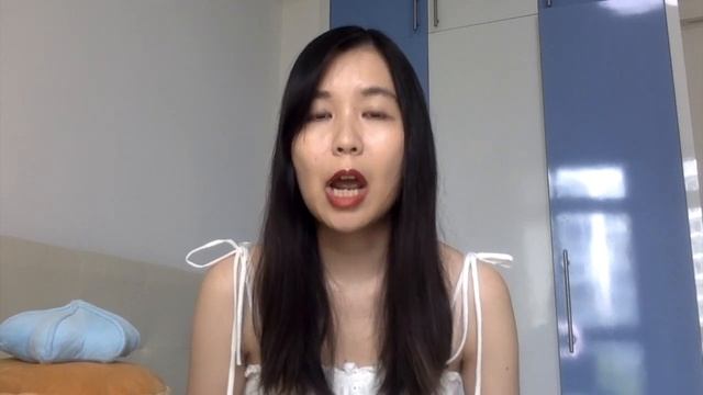 Key Communication Style Differences between Fi (introverted feeling) and Fe (extraverted feeling) смотреть онлайн