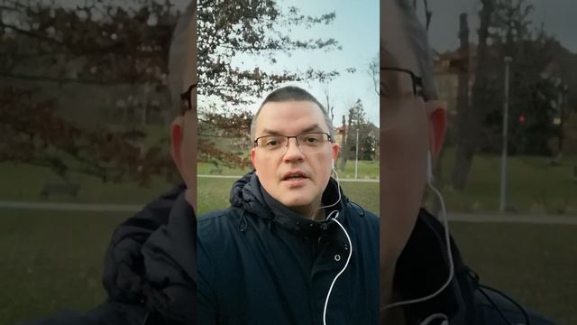 Психологическая консультация он-лайн смотреть онлайн