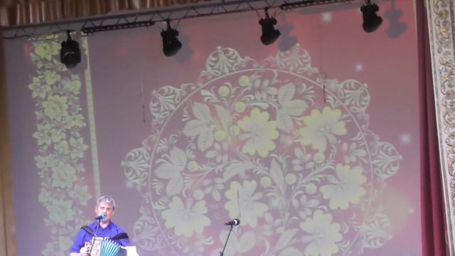 18\06\2023г\прослушиван\заволокиной а г\а\медведева\с\г мурома\влад\обл\для\сьемки\т\пер\играй гарм смотреть онлайн