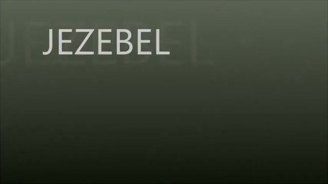 SADE LIVE IN JAPAN JEZEBEL смотреть онлайн