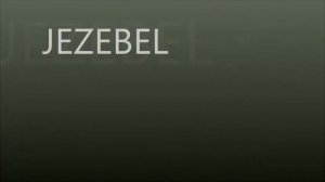 SADE LIVE IN JAPAN JEZEBEL