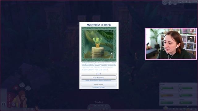 giving jungle adventure another chance смотреть онлайн