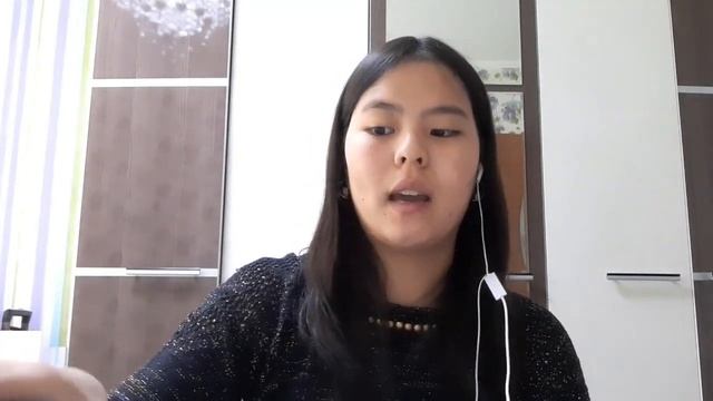 МОЙ ПЕРВЫЙ АЙФОН. iPHONE 11 + AIRPODS 2 смотреть онлайн