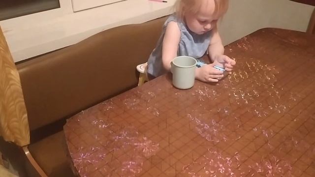 Тала из Сига по рецепту охотника и рыбака! просто пальчики оближешь! смотреть онлайн