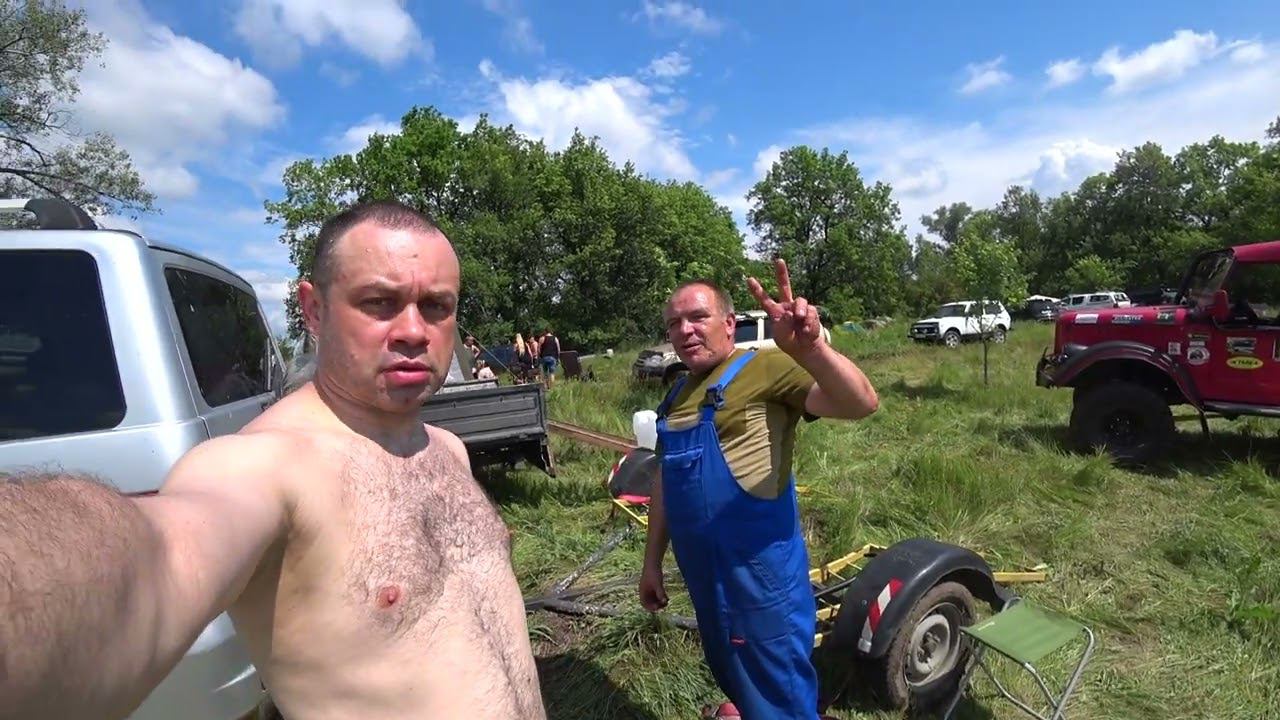 C0001 смотреть онлайн