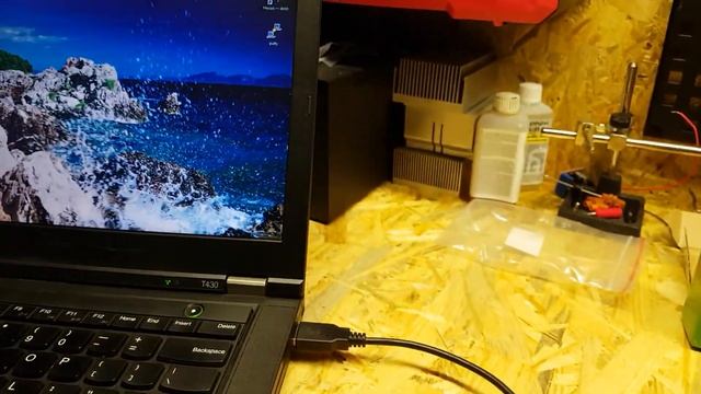 Miernik PZEM-017 смотреть онлайн