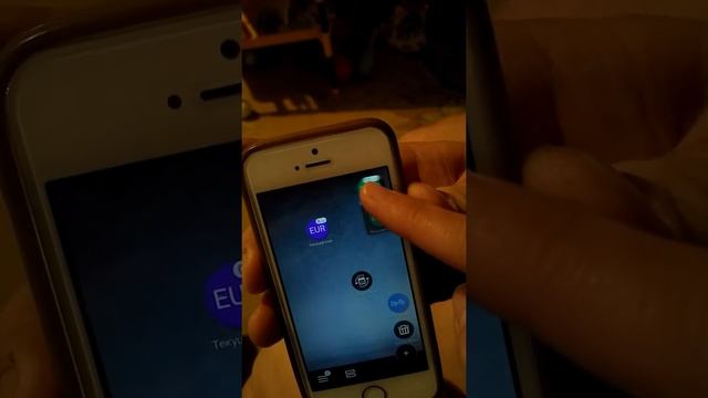 Проблема приложения INSYNC АльфаБанк смотреть онлайн