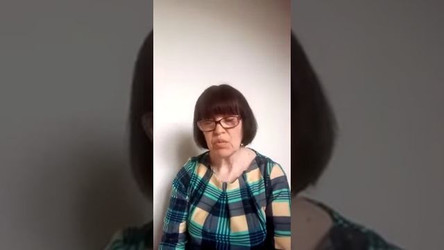Кондуит и Швамбрания смотреть онлайн