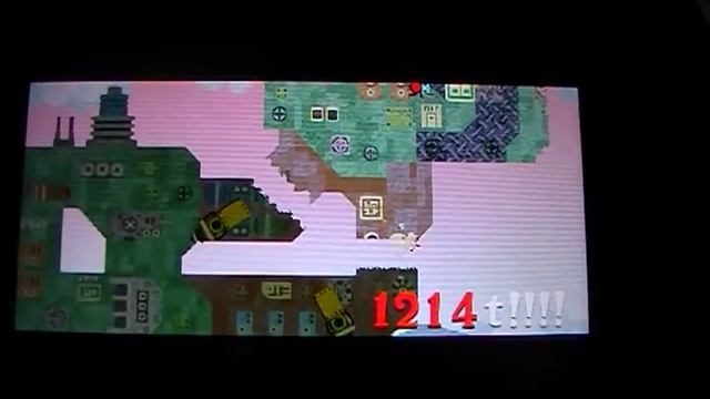 Patchwork Heroes - Challenge 5; Protect Transport! смотреть онлайн