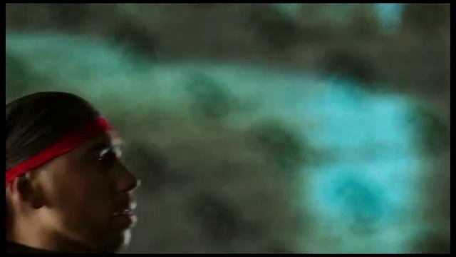 Хореограф Ольга Насырова.Оператор Игорь Голубев. Спектакль"Гроза 12го года" .Театр "На Таганке". смотреть онлайн