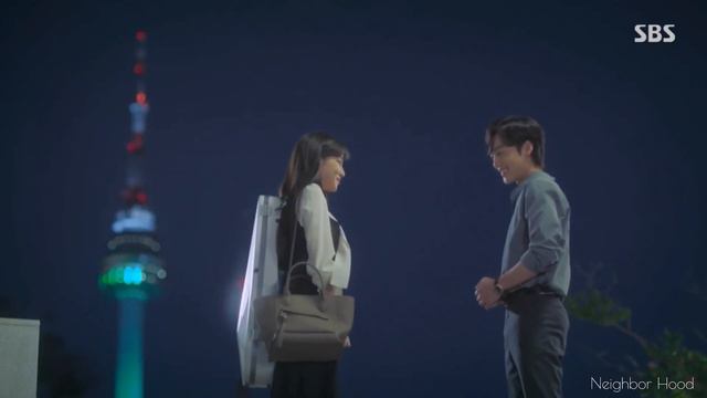 💗𝙟𝙤𝙤𝙣 𝙮𝙤𝙪𝙣𝙜 & 𝙨𝙤𝙣𝙜 𝙖𝙝 | Любите ли вы Брамса? | Do You Like Brahms? смотреть онлайн