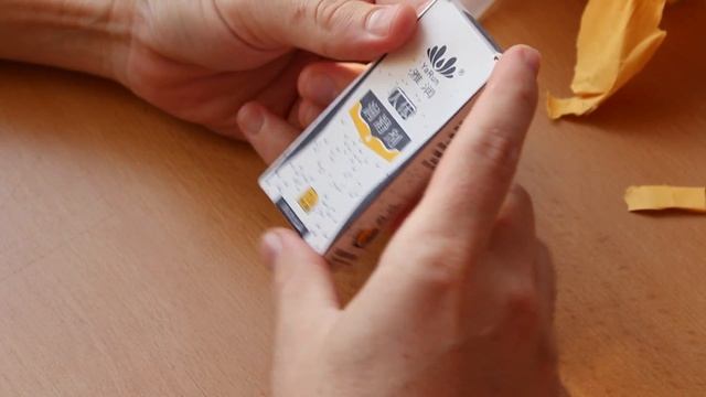 Гель смазка / Personal Lubricant